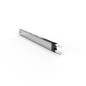 PATCHBOX 365 Cat.6a Cassette (STP,